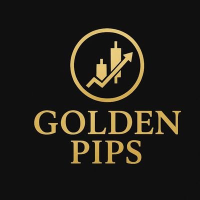 smith24_lindsay's profile picture. 