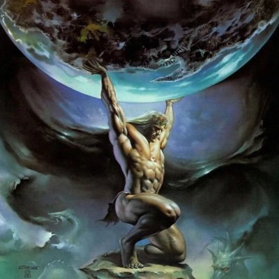 debtcollapse's profile picture. I am here to save the U.S. economy. 🇺🇸