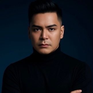 Jules0712089046's profile picture. Isn't this automatic what you expected?... I used to think that if I tried my best, I could make my dream come true 😢