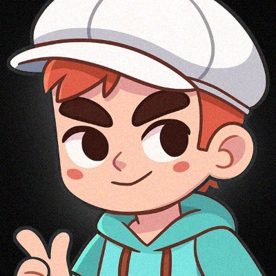 celestehabblet's profile picture. Moderador do @MeuHabblet ☁✨