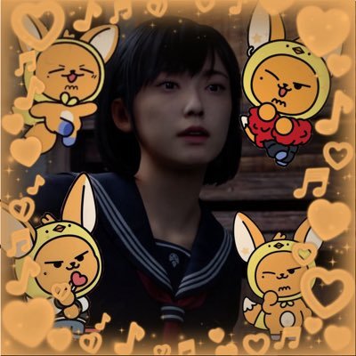 rrryyynnnryn's profile picture. ◉_◉