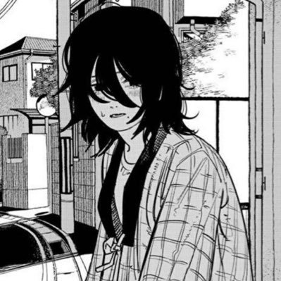 wlr133's profile picture. 