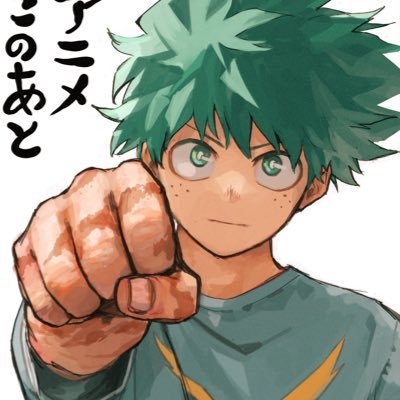 JusttKaiko's profile picture. hmmm