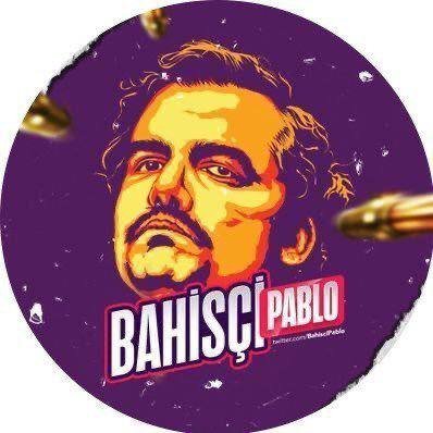 Pablolivebetss's profile picture. 