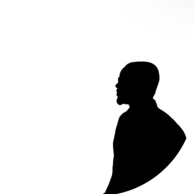 _kwame_adufah's profile picture. Backup to @Qwame_adufah