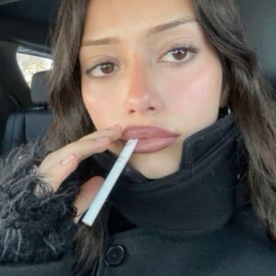 CHUJJINNIE's profile picture. 55 y 33 apologist