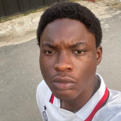 rockstarchainsz's profile picture. olympian