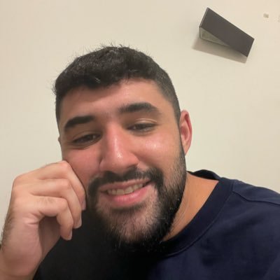 0xwindybug's profile picture. https://t.co/gQsxjJvtS5