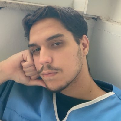 xequemateuai's profile picture. 