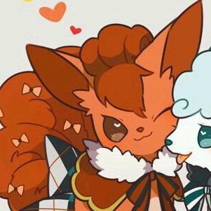 h0rny1puppy's profile picture. ✧ User says it all || shedtwt || no dni || TAKEN || trying to lock in || Agender they/them pref || high bmi ✧
• m/w: @trenasparkle ♡
• husbane: @CRISISINNER ♡