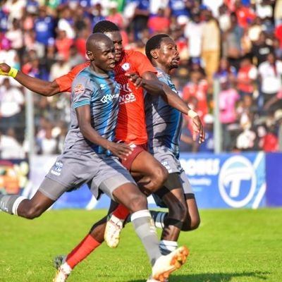 flew_away_'s profile picture. @mwosfc and
@mancity fan