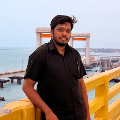 gonthina_r73291's profile picture. 