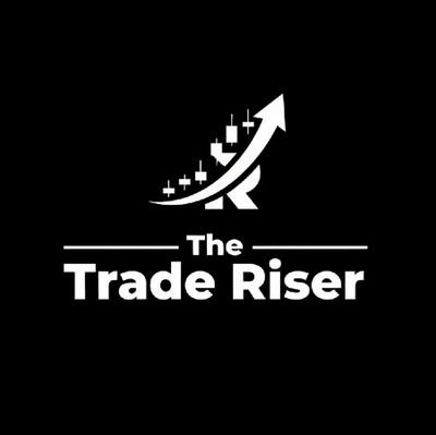 TheTradeRiser's profile picture. Finance news, market trends & economy insights — smart updates for smart investors