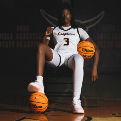 mckenzie_green3's profile picture. basketball | 6’1 power forward, kell high school 2027, #3 | 3.5 GPA | AAU: @Bouncenation_J | wttp://www.hudl.com/profile/21040776
