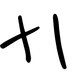 Tucker_lands's profile picture. Trainee reporter. Fighting for fairness, justice and public funding