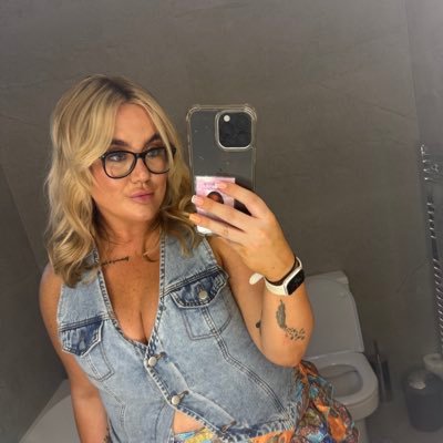 x__faaaye's profile picture. EVERTON. 🦋 💙