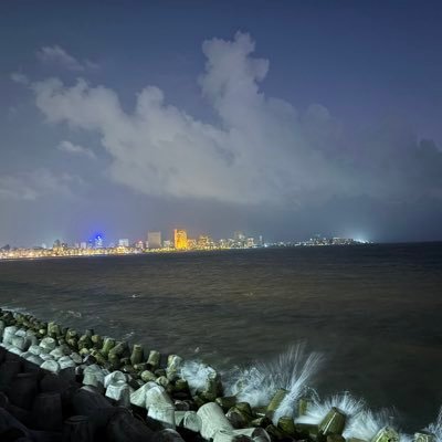 DhyeyTank's profile picture. 