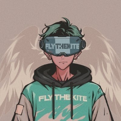 0xBolin123's profile picture. @BlockFocus11 BD｜@0xUClub 成员｜@GoKiteAI 小厨｜tg：laubolin