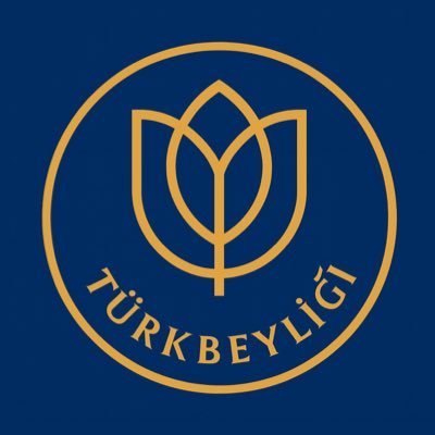 TurkBeyligiH's profile picture. TürkBeyliği Hollanda Toplum Araştırmaları Vakfı