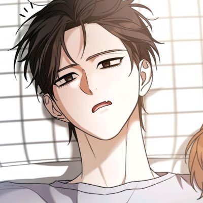 fluixeye's profile picture. (｡•̀ᴗ-)✧