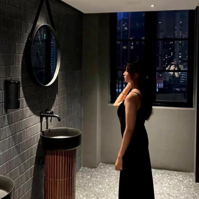 sugarmimie's profile picture. not a secret just not your business