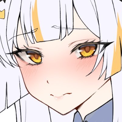 geco_gecko's profile picture. 絵を書きます。
お仕事、ご依頼などございましたら👇️へお願いします。
✉️:geco34832@gmail.com

skeb:https://t.co/u7Rp2bOHHx