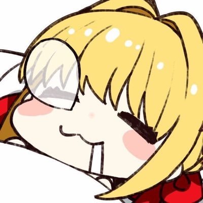 6Shin_'s profile picture. 