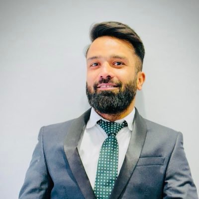 themuneerahmad's profile picture. Islam Is My Power. ☪️ Kashmir Is My Voice. 🌱Humanity, 🧬Truth & Respect My Mission. ✊