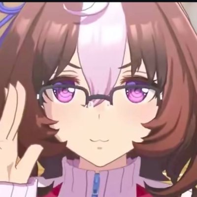 Scavenger928's profile picture. Shantae fan and umamusume player, just that ✨
(CL)