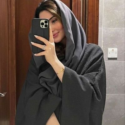 BntQlt14896's profile picture. شيختكم من قطر جاده وصادقه الجاد يجي خاص