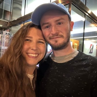 Charlie_Kilo93's profile picture. 