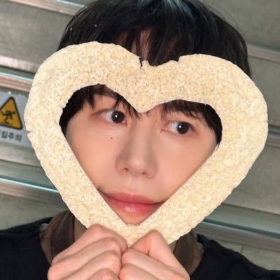 domdomelp's profile picture. #SJ 동해 , 규현 💙 & #NCT 해찬 💚