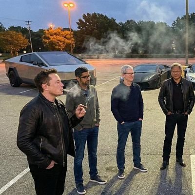 jhaabhishek28's profile picture. @fcbarcelona