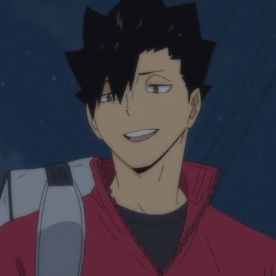 beanielando's profile picture. 𐔌 . ⋮ lando we can be world champions .ᐟ ֹ ₊ ꒱ she/her • 27