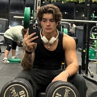 nxtwxrd's profile picture. 𝑥𝑥𝑣𝑖𝑖 — second chance