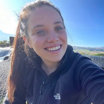 michalkapon's profile picture. 