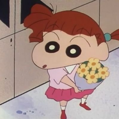 puffyplx's profile picture. fan acc♡ | madly in love w/ @nnutdan @twnpich 🐶🐾 #LYKN *ﾟ`｡. tppt knp tfo tmk aas wle pst *‘｡.