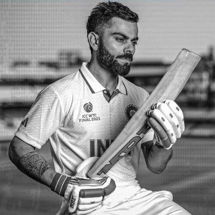 Pratap_Singh_04's profile picture. CRICKET | VIRAT KOHLI  | MSD | ROHIT SHARMA  |  GAME OF THRONES ❤️ |  X Creator  | @imVkohli ❤️ | F1 |