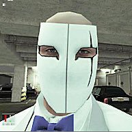 TheKillingBloke's profile picture. Multi-Media Enthusiast| Boston Sports | Alt: @sherminatorpro