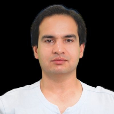 HamidHatsaandh's profile picture. EdTech Research Manager and PhD student in International Education at NYU | Dissertation research focused on the Moderators of access and learning in EdTech
