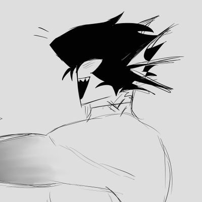 onlyTelamon's profile picture. Telamon