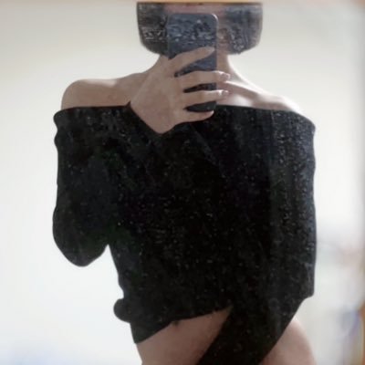 BeiBeiW0229's profile picture. 3/🏳️‍⚧️