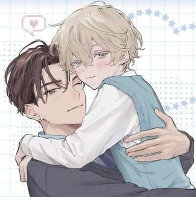 yi_wen41686's profile picture. 