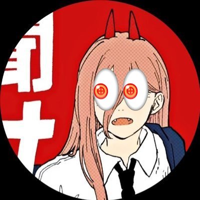 s8nlas's profile picture. tired unemployed 24 year old unc | the real mspaintboo and a #pencilpal | I like zenless zone zero and fortnite | Links: https://t.co/3Oc2VSMtAl