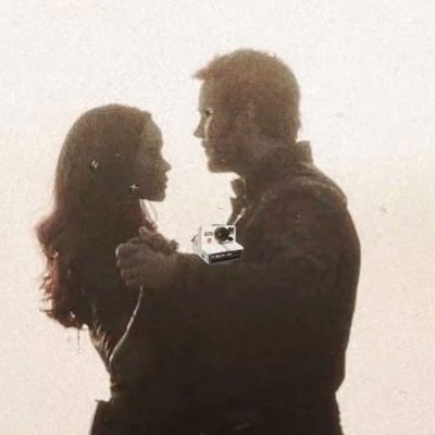 absloutereio's profile picture. 