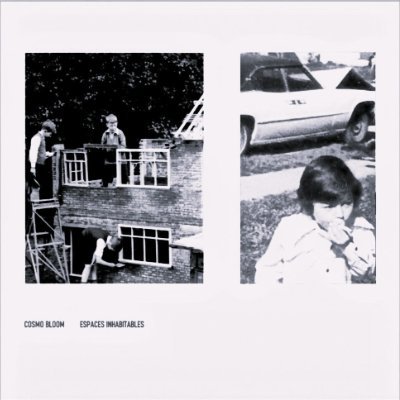 CosmoBloom74's profile picture. Producer, inspired by Stars Of The Lid, Labradford,Brian Eno, Aphex Twin, K.H. Stockhausen, Jon Hassell, Basic Channel, Autechre, Throbbing Gristle,Tim Hecker