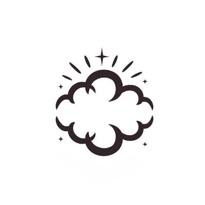 heavenlistic's profile picture. Thoughtfully designed digital downloads.🪽 Stylish cards and customizable templates bringing beauty to every occasion. Available on trusted marketplaces.