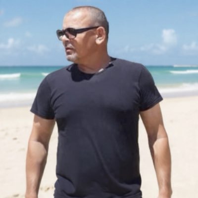 wewe__9's profile picture. "أنا المصري حفيد المصريين القدماء" 🇪🇬