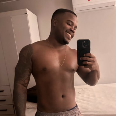 EwertonRamos7's profile picture. O tempo é rei 👑