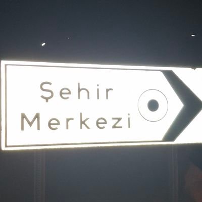 mustafa_mntc's profile picture. 😁